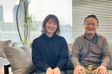 データ分析に興味がある方大歓迎！SQLやPythonを使うデータアナリスト