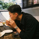 千田 有斗