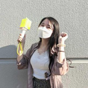 Rin Takahashi