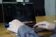 エンジニアは皆CopilotとChatGPTでコーディングをしています