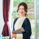 中村 友理奈