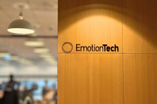 データ・生成AIを活用！企業の変革を支援するコンサルタント募集！