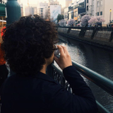Yusuke Narita