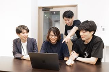 組織拡大フェーズ！／AI×SaaSスタートアップのQAエンジニア募集