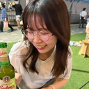 石山 麗