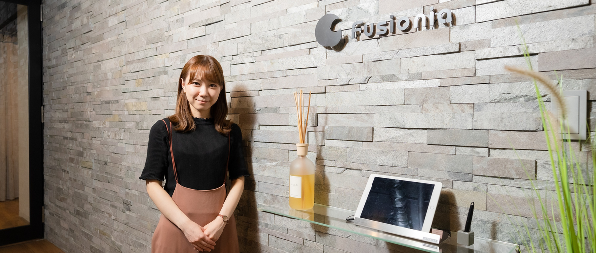 法人営業として新たなスタート！圧倒的サポート体制をご用意しております！