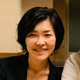 Kayoko Sato