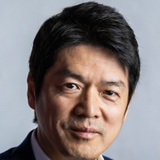 Ito  Masahito