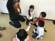 英語は道具！