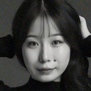 大宮 加野乃