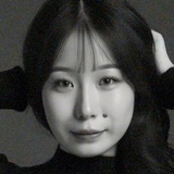 大宮 加野乃