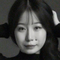 Kayano Omiya