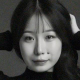 大宮 加野乃