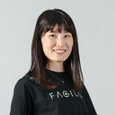 Maho Saito