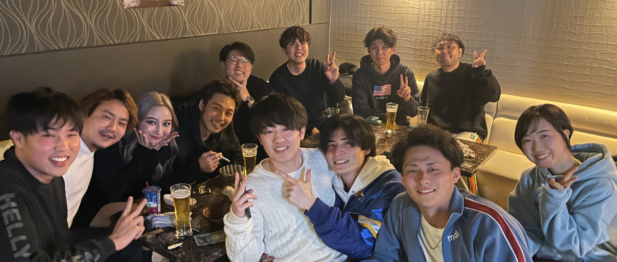 どんなことにも一度はチャンスがくる！そのチャンスを掴むお手伝いをします！！