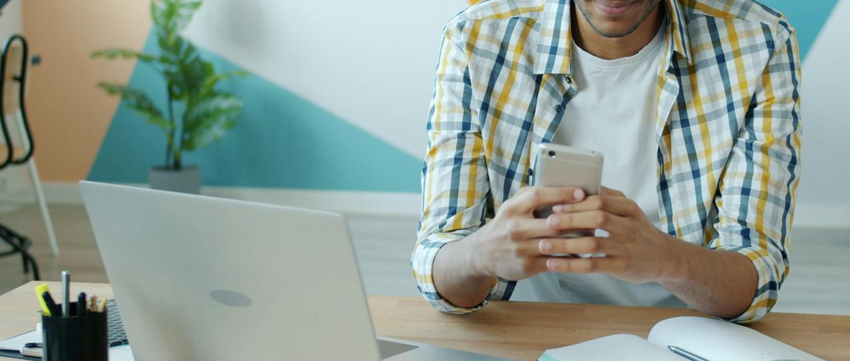 エンジニアを積極募集！迷ったら、まずはここからエントリーしてみてください！