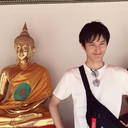 石毛 翔太