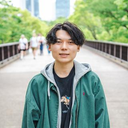 飯田 瞬太