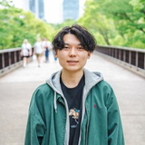 飯田 瞬太