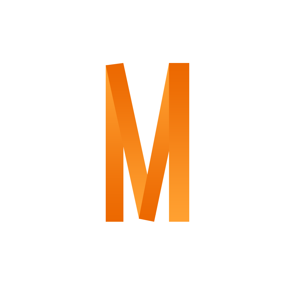 マネーペディア株式会社