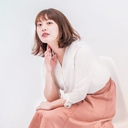 森田 亜衣
