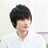 Kazuaki Tanida