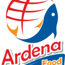 Ardenafood