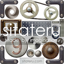 About シタテル株式会社