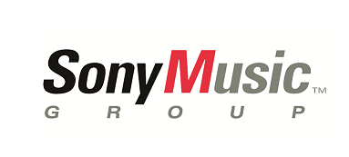 ソニーミュージックグループ