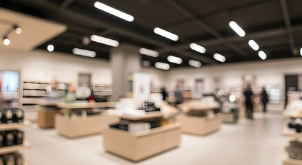 商業施設プロジェクト施工監理ノウハウ