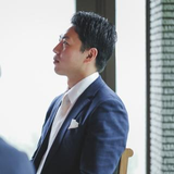 須貝 拓斗