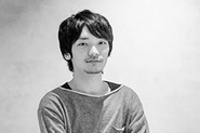 代表：芦田直毅　 大阪大学卒・2013年CA入社 ブランドクリエイティブ局マネージャーを経て2017年CGチェンジャー設立