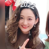 小野寺 恵摩