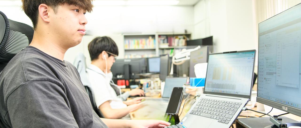 LINE運用を戦略から実装まで！裁量を持って成長できるポジション