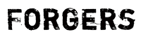 About 株式会社Forgers