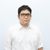 白石 大育