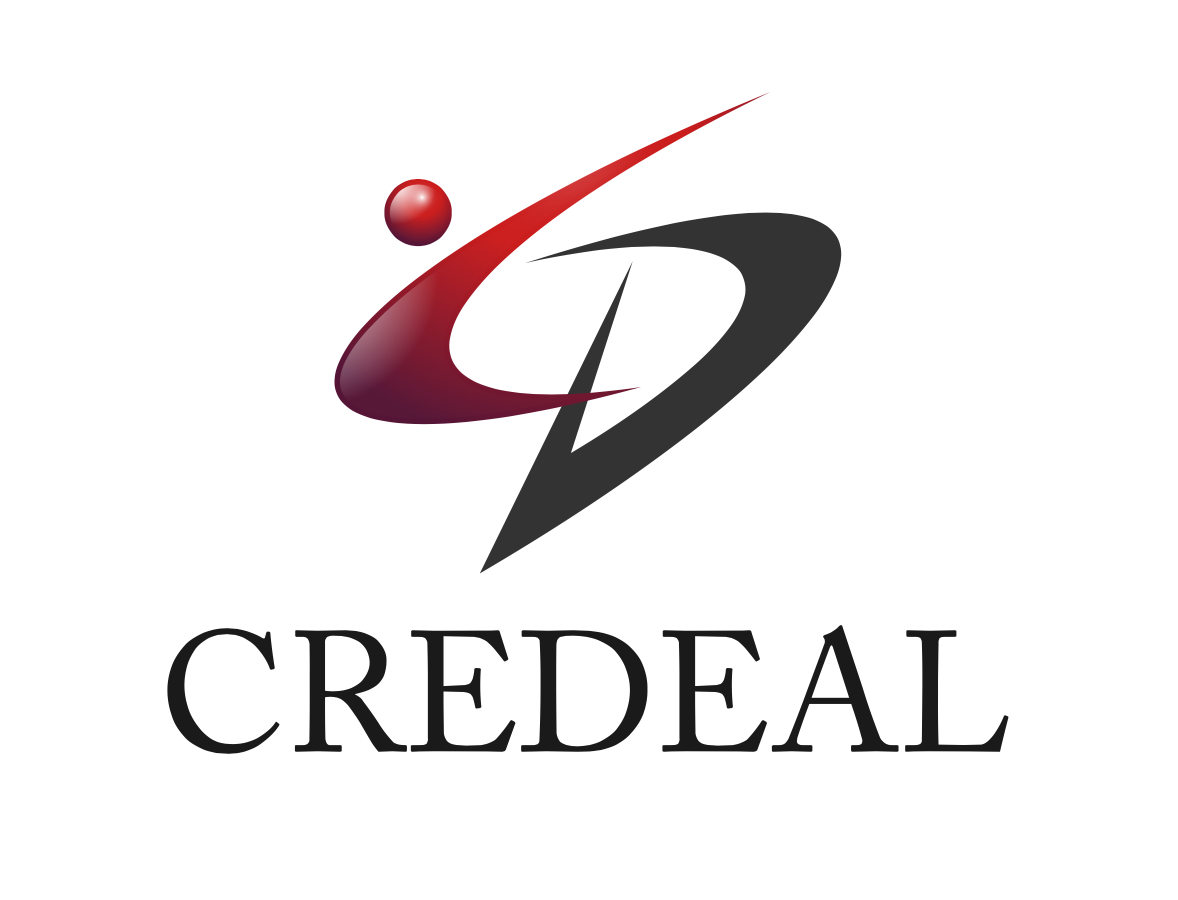 株式会社CREDEAL