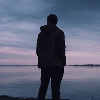 山本 将弘さんのプロフィール