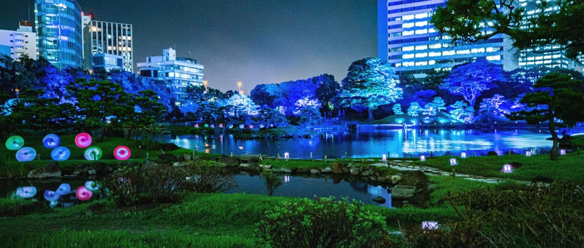 魅力的な自社コンテンツをリードするPM｜数億円規模のプロジェクトも多数あり