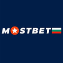 Mostbet Bulgaria