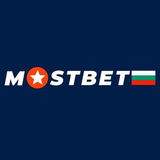 Mostbet Bulgaria