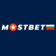 Mostbet Bulgaria