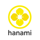 About 株式会社hanami