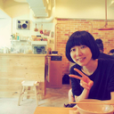 村上 七恵