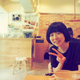 村上 七恵