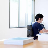 株式会社 ダイン