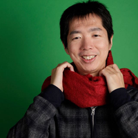 疋田 優人さんのプロフィール