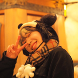 田中 亜美