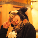 田中 亜美さんのアバター