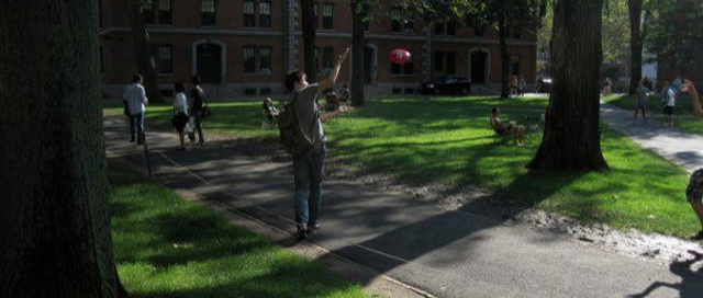 AI駆動開発で多様なプロジェクトに挑む！フルスタックエンジニア募集